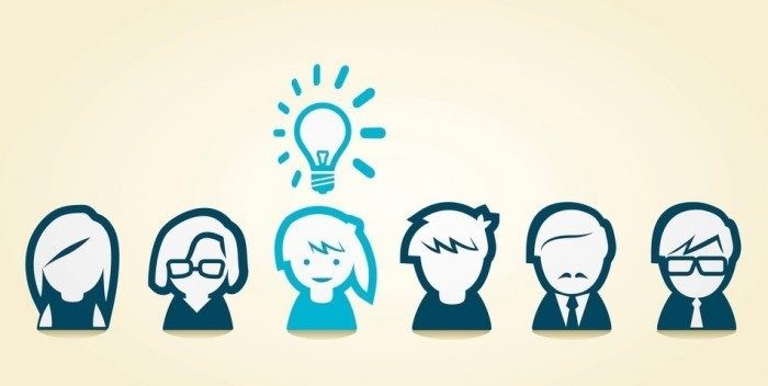  Quotes About Entrepreneur
